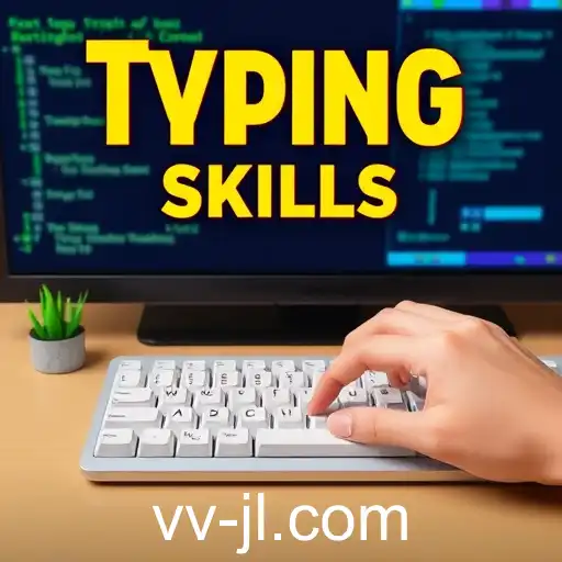 The Rise of Digital Gaming Platforms