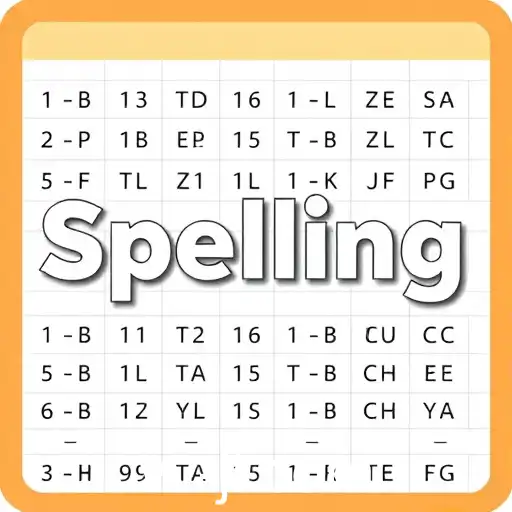 Gaming Evolution: The Rise of Online Platforms