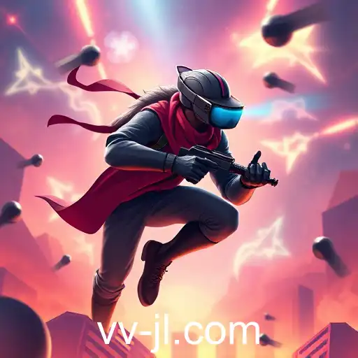 Shaping the Future of Gaming with Innovative Platforms