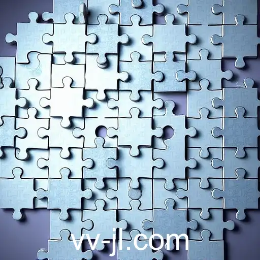 Gaming Evolutions: 'vvjl' Marks a New Era