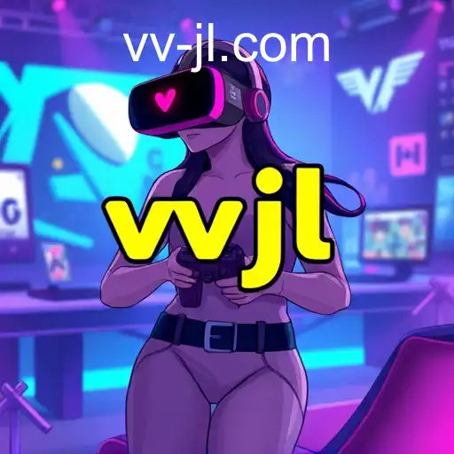 Gaming Trends Shaping 2025