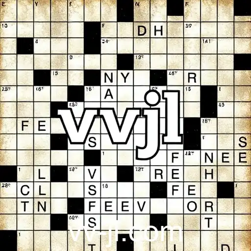 Gaming Trends and Communities of 2025