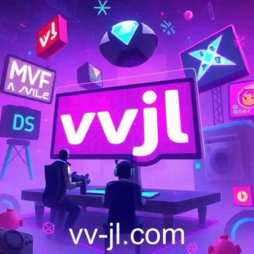 vvjl