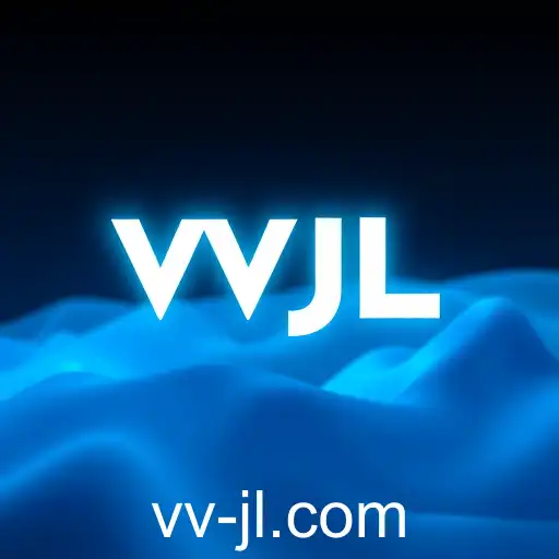 Impact of 'vvjl' in the Changing Landscape of Online Gaming