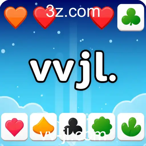 Exploring the World of Matching Games: A Deep Dive into the 'vvjl' Category