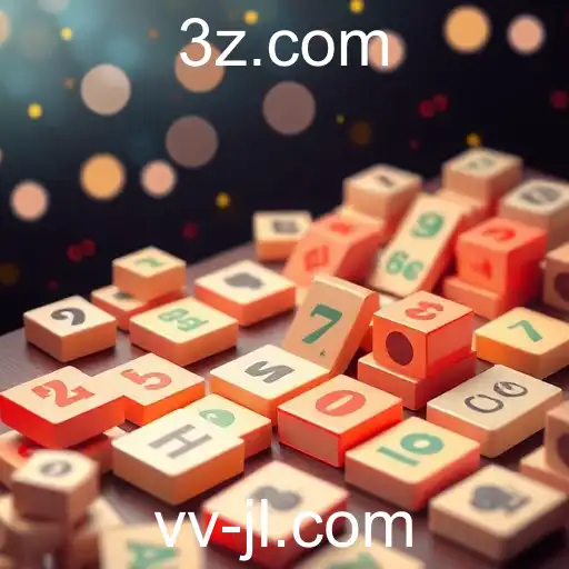 Exploring the World of Memory Games: Unlocking Cognitive Potential with 'vvjl'