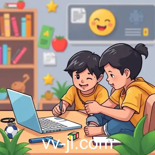 Online Gaming Trends Transforming 2025