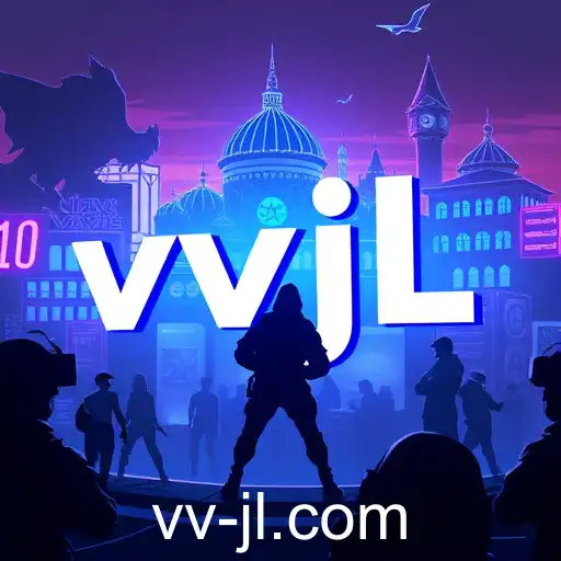 The Evolving Landscape of Online Puzzle Gaming