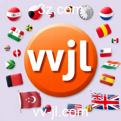 Exploring the Fascinating World of Language Quizzes