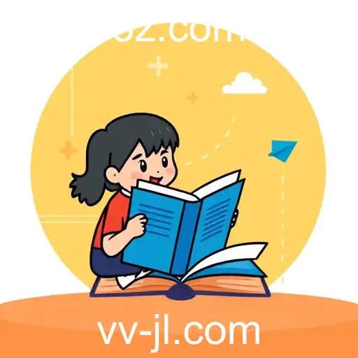 Exploring the World of Reading Comprehension Games