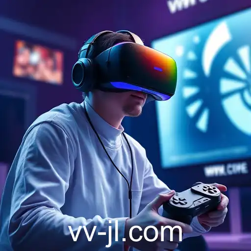 The Rise of Online Gaming Platforms in 2025