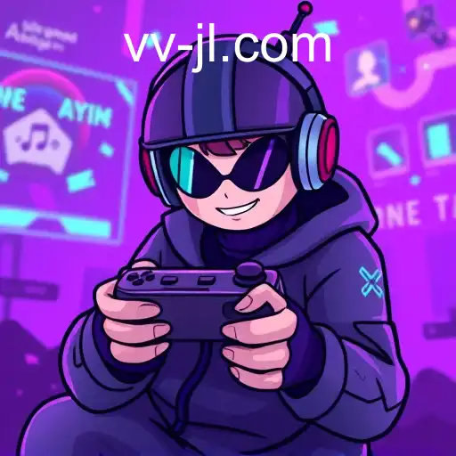 The Rise of Gaming Portals in 2025