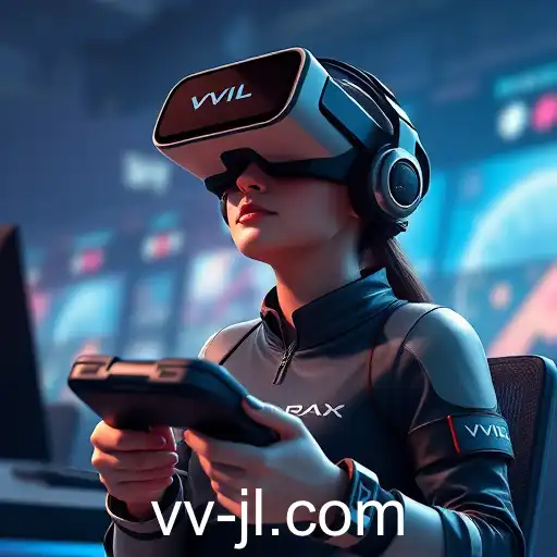 Rising Trends in Online Gaming