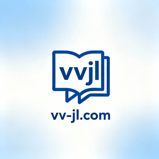 vvjl
