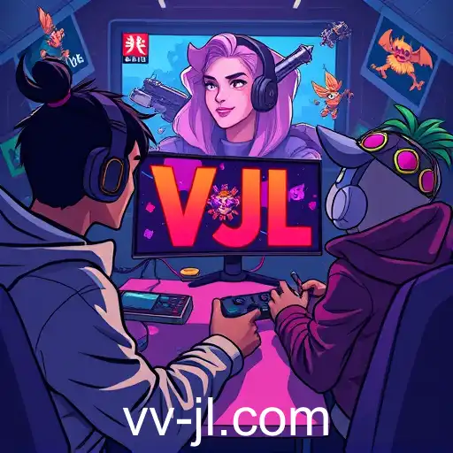 vvjl