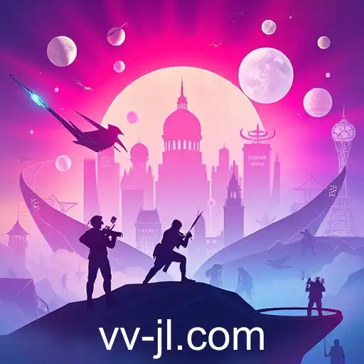 vvjl